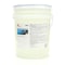 3M 3M Booth Coating, 06840, 5 Gallon 7000120531 - alternate 1